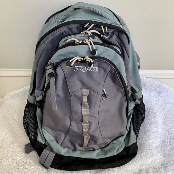 thermos lunch cool bolsa